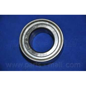 Комплект подшипника ступицы колеса PARTS-MALL PSB-H001-3