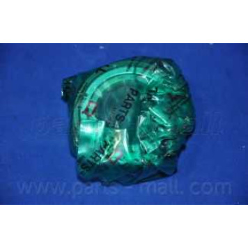 Комплект подшипника ступицы колеса PARTS-MALL PSB-H002-1