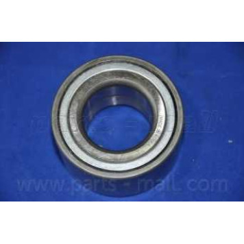 Комплект подшипника ступицы колеса PARTS-MALL PSB-H002-2