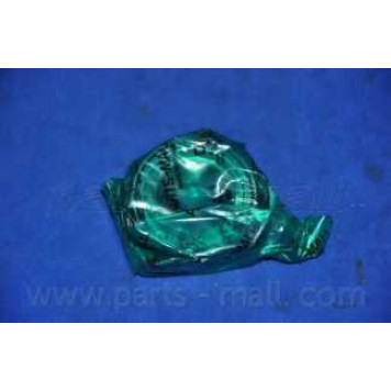Комплект подшипника ступицы колеса PARTS-MALL PSB-H003-1