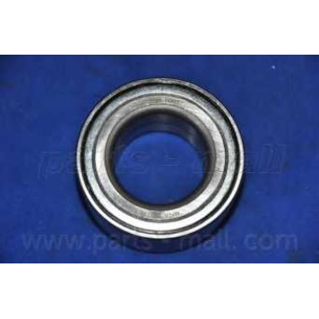 Комплект подшипника ступицы колеса PARTS-MALL PSB-H003-2