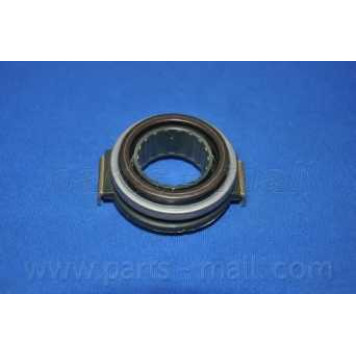 Выжимной подшипник PARTS-MALL PSC-A002-1
