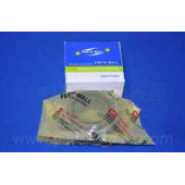 Выжимной подшипник PARTS-MALL PSC-A002