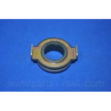 Выжимной подшипник PARTS-MALL PSC-A002-2
