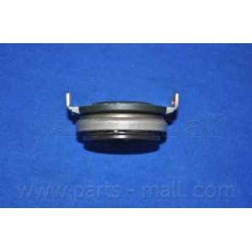 Выжимной подшипник PARTS-MALL PSC-A002-3