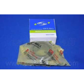 Выжимной подшипник PARTS-MALL PSC-A002