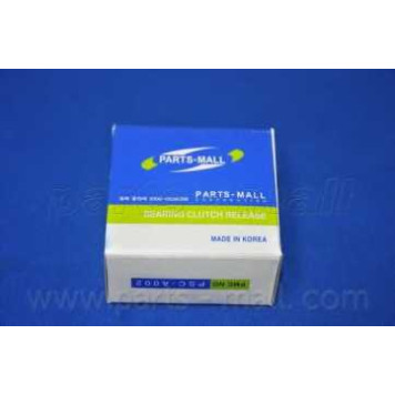 Выжимной подшипник PARTS-MALL PSC-A002-4