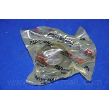 Выжимной подшипник PARTS-MALL PSC-A003-1