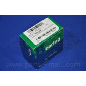 Выжимной подшипник PARTS-MALL PSC-A003