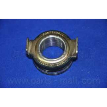 Выжимной подшипник PARTS-MALL PSC-A003-2