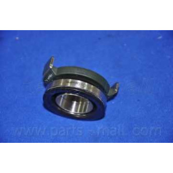 Выжимной подшипник PARTS-MALL PSC-A003-3