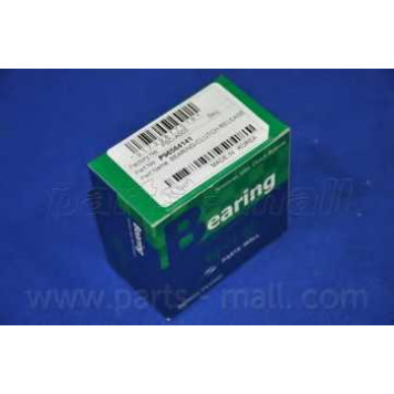Выжимной подшипник PARTS-MALL PSC-A003