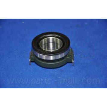Выжимной подшипник PARTS-MALL PSC-A003-4