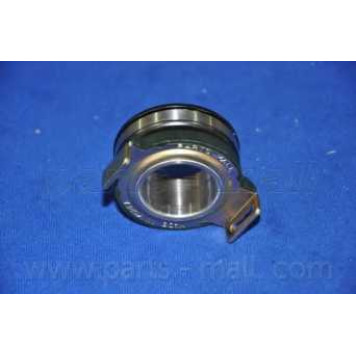Выжимной подшипник PARTS-MALL PSC-A003-5