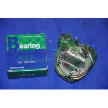 Выжимной подшипник PARTS-MALL PSC-A004-1