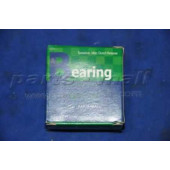 Выжимной подшипник PARTS-MALL PSC-A004