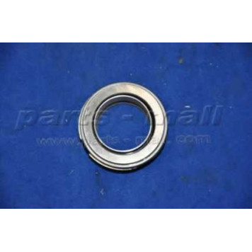 Выжимной подшипник PARTS-MALL PSC-A004-3