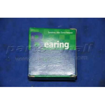 Выжимной подшипник PARTS-MALL PSC-A004
