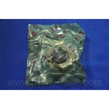 Выжимной подшипник PARTS-MALL PSC-A005-1