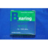 Выжимной подшипник PARTS-MALL PSC-A005