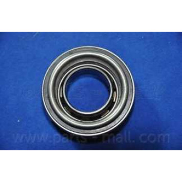 Выжимной подшипник PARTS-MALL PSC-A005-2