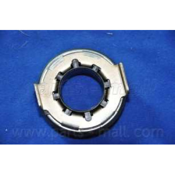 Выжимной подшипник PARTS-MALL PSC-A005-3