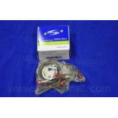 Натяжитель ремня ГРМ PARTS-MALL PSC-B002
