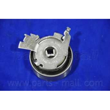 Натяжитель ремня ГРМ PARTS-MALL PSC-B002-2