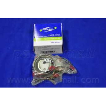 Натяжитель ремня ГРМ PARTS-MALL PSC-B002