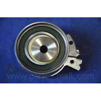 Натяжитель ремня ГРМ PARTS-MALL PSC-B003-1