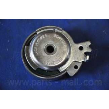 Натяжитель ремня ГРМ PARTS-MALL PSC-B003-2
