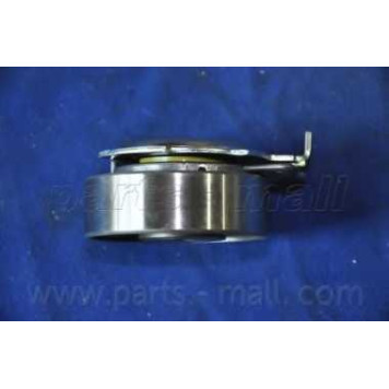 Натяжитель ремня ГРМ PARTS-MALL PSC-B003-3