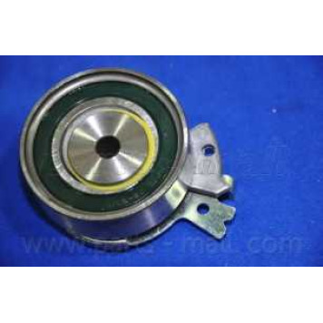 Натяжитель ремня ГРМ PARTS-MALL PSC-B003-6