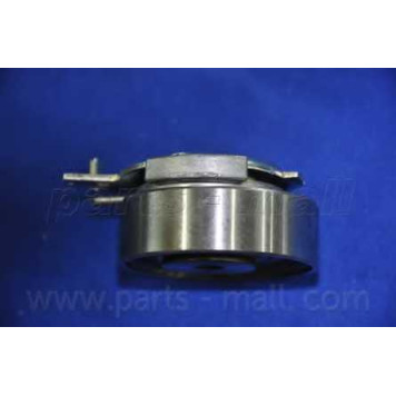 Натяжитель ремня ГРМ PARTS-MALL PSC-B003-7