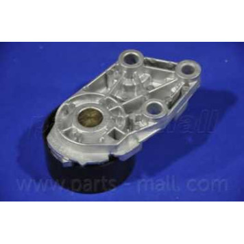 Натяжитель ремня ГРМ PARTS-MALL PSC-B006-1