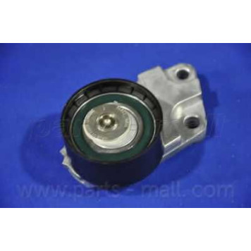Натяжитель ремня ГРМ PARTS-MALL PSC-B006-3