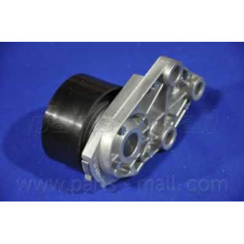 Натяжитель ремня ГРМ PARTS-MALL PSC-B006-4