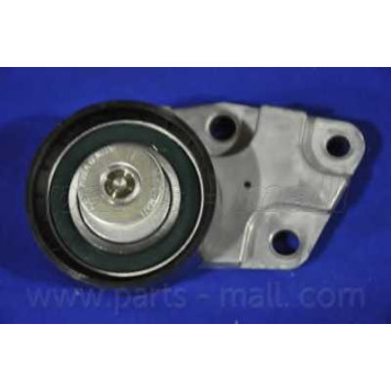 Натяжитель ремня ГРМ PARTS-MALL PSC-B006-5