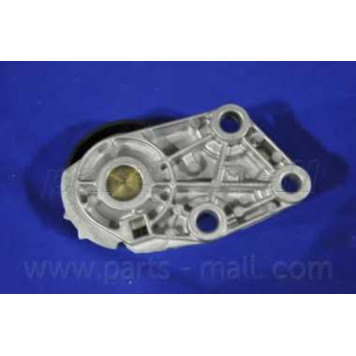Натяжитель ремня ГРМ PARTS-MALL PSC-B006-6