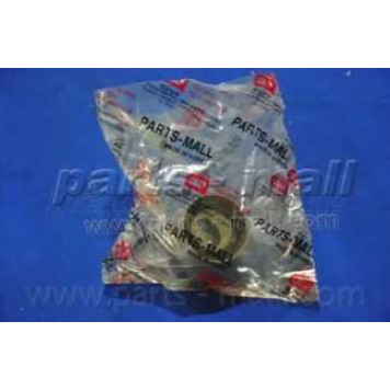 Натяжитель ремня ГРМ PARTS-MALL PSC-B007-1