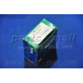 Натяжитель ремня ГРМ PARTS-MALL PSC-B007