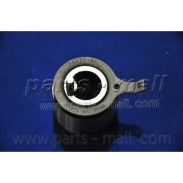 Натяжитель ремня ГРМ PARTS-MALL PSC-B007-2