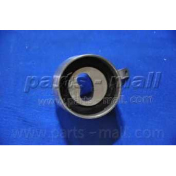 Натяжитель ремня ГРМ PARTS-MALL PSC-B007-3