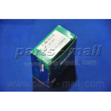 Натяжитель ремня ГРМ PARTS-MALL PSC-B007