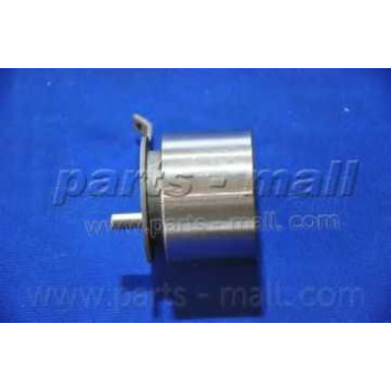 Натяжитель ремня ГРМ PARTS-MALL PSC-B007-4