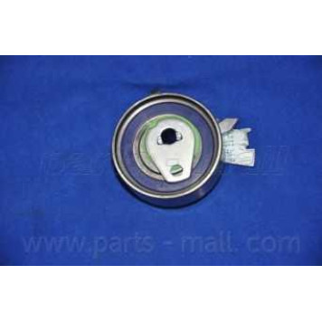 Натяжитель ремня ГРМ PARTS-MALL PSC-B008-1