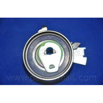 Натяжитель ремня ГРМ PARTS-MALL PSC-B008-2
