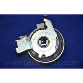Натяжитель ремня ГРМ PARTS-MALL PSC-B008-3