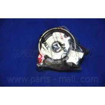 Натяжитель ремня ГРМ PARTS-MALL PSC-B008-4