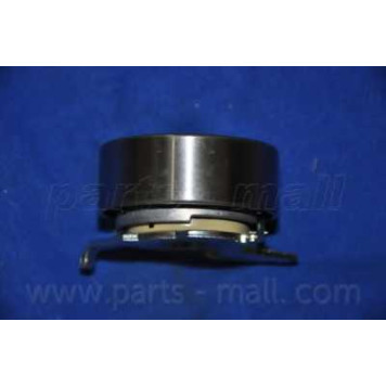 Натяжитель ремня ГРМ PARTS-MALL PSC-B008-5